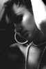 Keziah Hill profile picture