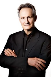 Paul Huljich profile picture