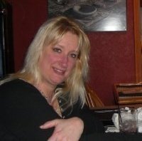 Lori Pescatore profile picture