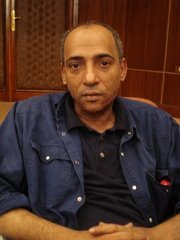سعيد نوح