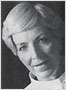 Sigrid Hunke profile picture