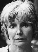 Fanny Morweiser