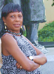 Ebook Savannah's Black First Ladies, Vol. I: The Past, Present, and Future read Online! Ebook Savannah's Black First Ladies, Vol. I: The Past, Present, and Future read Online!