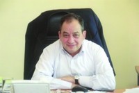 Mohamed Mansi Qandil profile picture