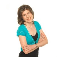 Erin Kaye profile picture