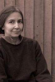 Rose Melikan profile picture