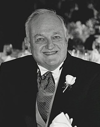Warren J. Samuels profile picture