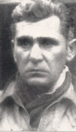 Стефан Бочев