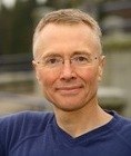 Basil Peters profile picture
