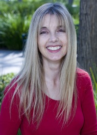 Jenny Hilborne profile picture