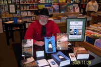 Jim Baumgardner profile picture