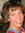 Stephanie Burkhart