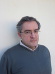 Δημήτρης Καραβασίλης