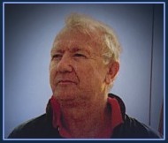 Jay Lillie profile picture