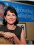 Alison A. Armstrong