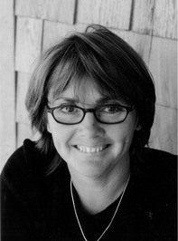 Cyndi Sand-Eveland profile picture