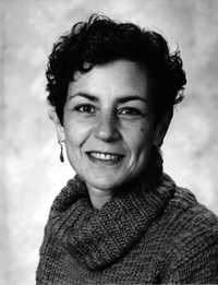Ellen Schwartz profile picture