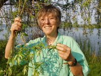 Jan Andrews profile picture