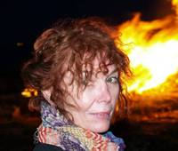 Clare Austin profile picture