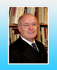Tim Brennan profile picture