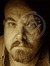 Gregory B. Stewart