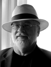 Bruce DeSilva profile picture