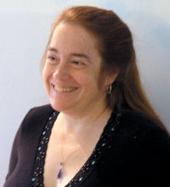 Merana Cadorette profile picture