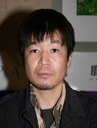 Yoshitoshi Abe profile picture