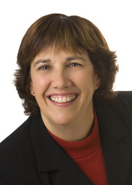 Donna Dunning