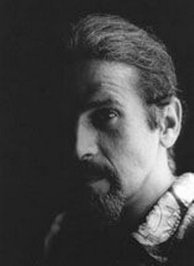 Bruno Tolentino