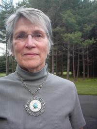 Dixiane Hallaj profile picture