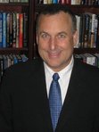 Alan Sakowitz