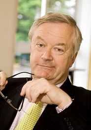 Martin Stephen profile picture