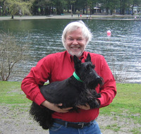 Maxwell Newhouse profile picture