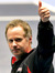 Patrick McEnroe