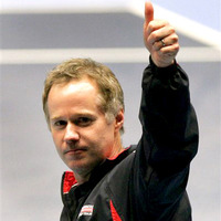 Patrick McEnroe profile picture