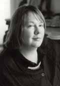 Jane Stevenson profile picture