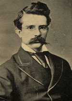 William   Black profile picture