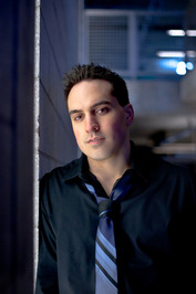 Jason Mattera profile picture