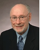Robert  Baker