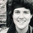 Amy Lundebrek profile picture