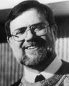 Mark Richard Zubro profile picture