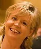 Sheila York profile picture