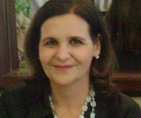 Adriana Romeiro profile picture