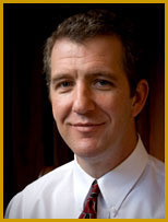 Eric Shuster