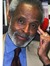 Ebook Delivering Justice: W.W. Law and the Fight for Civil Rights read Online! Ebook Delivering Justice: W.W. Law and the Fight for Civil Rights read Online!