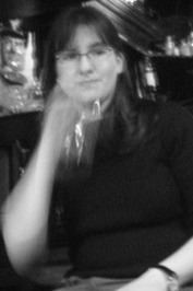 Mina Kelly profile picture