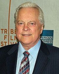 Robert Osborne profile picture