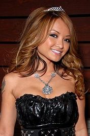 Tila Tequila profile picture