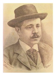 Fialho de Almeida